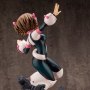 Ochaco Uraraka 2