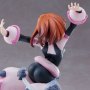 Ochaco Uraraka