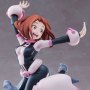 Ochaco Uraraka