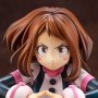 Ochaco Uraraka