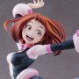 Ochaco Uraraka