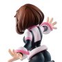 Ochaco Uraraka (Go & Go!)