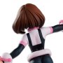 Ochaco Uraraka (Go & Go!)