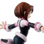 Ochaco Uraraka (Go & Go!)