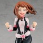 My Hero Academia: Ochaco Uraraka Hero Costume Pop Up Parade