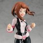 Ochaco Uraraka Hero Costume Pop Up Parade