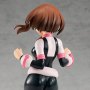 Ochaco Uraraka Hero Costume Pop Up Parade