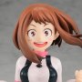 Ochaco Uraraka Hero Costume Pop Up Parade