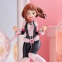 Ochaco Uraraka Hero Costume Pop Up Parade