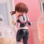 Ochaco Uraraka Hero Costume Pop Up Parade