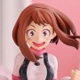 Ochaco Uraraka Hero Costume Pop Up Parade