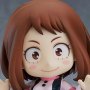 Ochaco Uraraka Hero Nendoroid