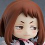 Ochaco Uraraka Hero Nendoroid