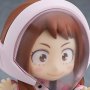 Ochaco Uraraka Hero Nendoroid