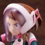 Ochaco Uraraka (Kotobukiya)