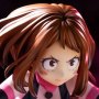 Ochaco Uraraka (Kotobukiya)