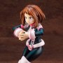 Ochaco Uraraka (Kotobukiya)