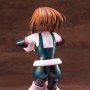 Ochaco Uraraka (Kotobukiya)
