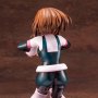 Ochaco Uraraka (Kotobukiya)