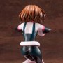 Ochaco Uraraka (Kotobukiya)