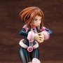 Ochaco Uraraka (Kotobukiya)