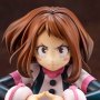 Ochaco Uraraka (Kotobukiya)