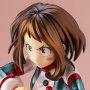 Ochaco Uraraka Limited