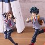 Ochaco Uraraka Pop Up Parade