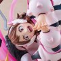 Ochaco Uraraka Uravity