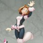 Ochaco Urarakai Hero Suit