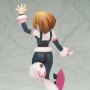 Ochaco Urarakai Hero Suit