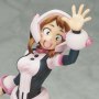 Ochaco Urarakai Hero Suit