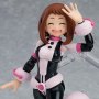 My Hero Academia: Ochaco Uraraka