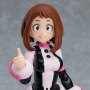 Ochaco Uraraka