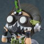 APEX Legends: Octane Nendoroid