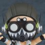 Octane Nendoroid