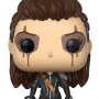 The 100: Octavia Pop! Vinyl