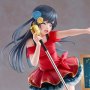 Odaiba Gamers Signboard Girl Setsuna Yuki
