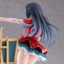 Odaiba Gamers Signboard Girl Setsuna Yuki