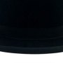 Oddjob's Hat
