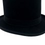 Oddjob's Hat