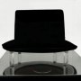 Oddjob's Hat