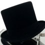 Oddjob's Hat