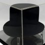 James Bond-Goldfinger: Oddjob's Hat