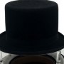 Oddjob's Hat