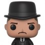 James Bond-Goldfinger: Oddjob Pop! Vinyl