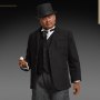 Oddjob