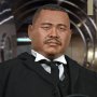 Oddjob