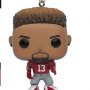 NFL: Odell Beckham Jr. Giants Hires Pop! Keychain