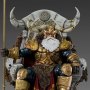 Marvel: Odin Deluxe